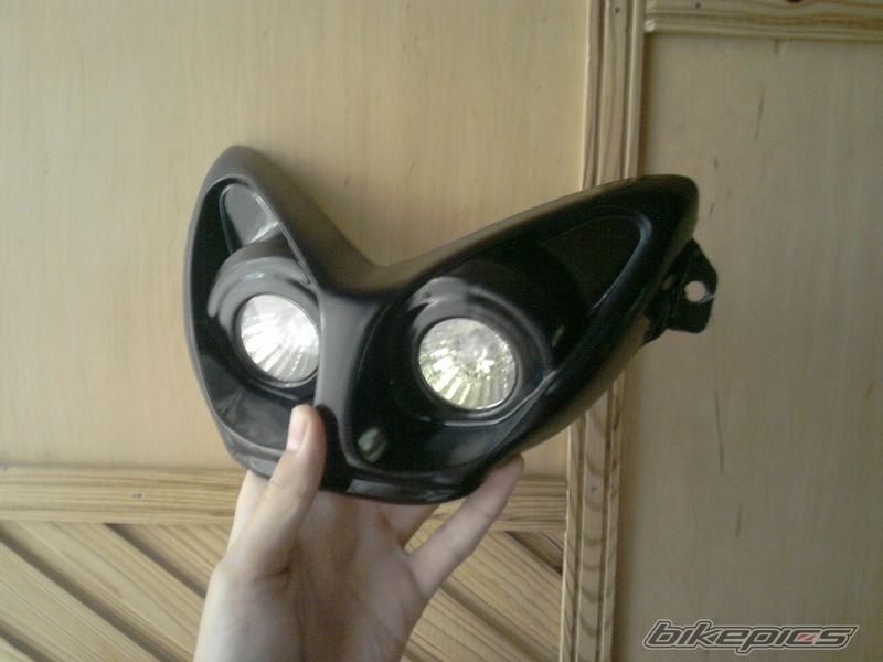 Bike Photo 2058725