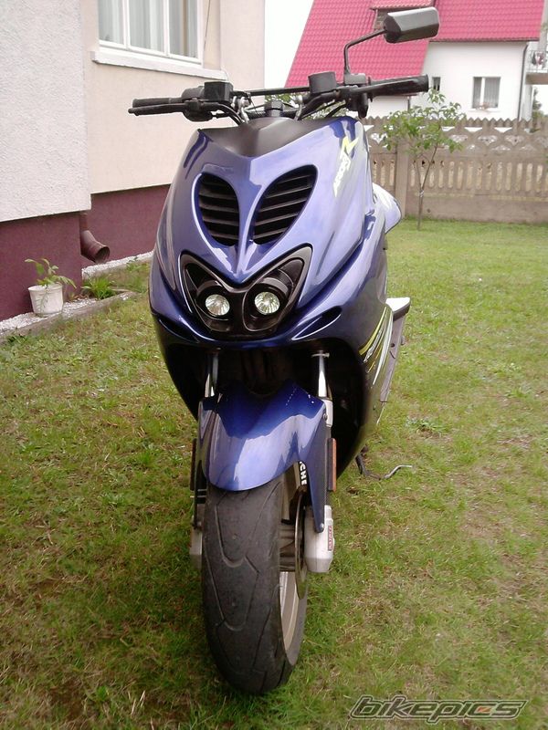 Photo 2058727
