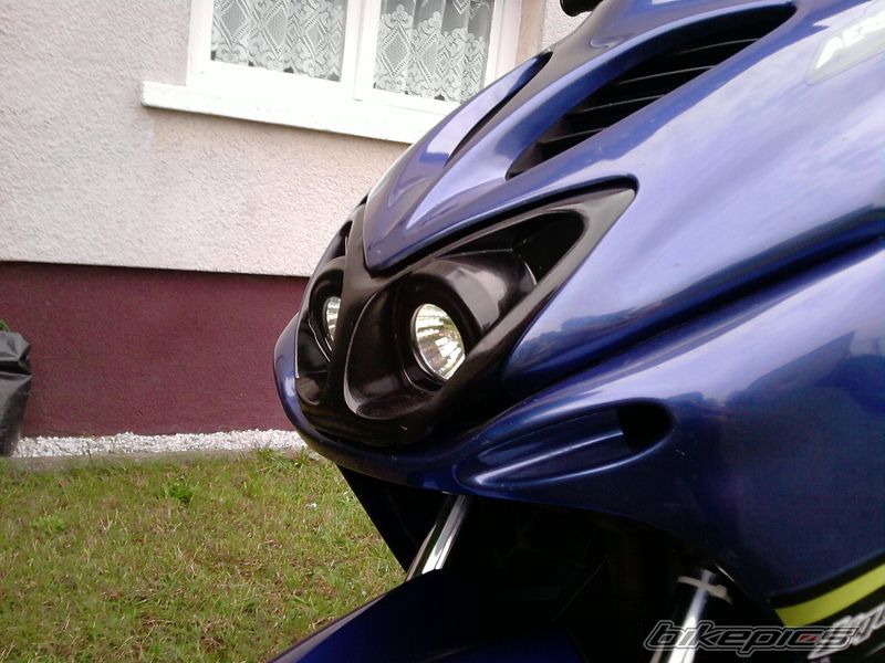 Photo 2058728