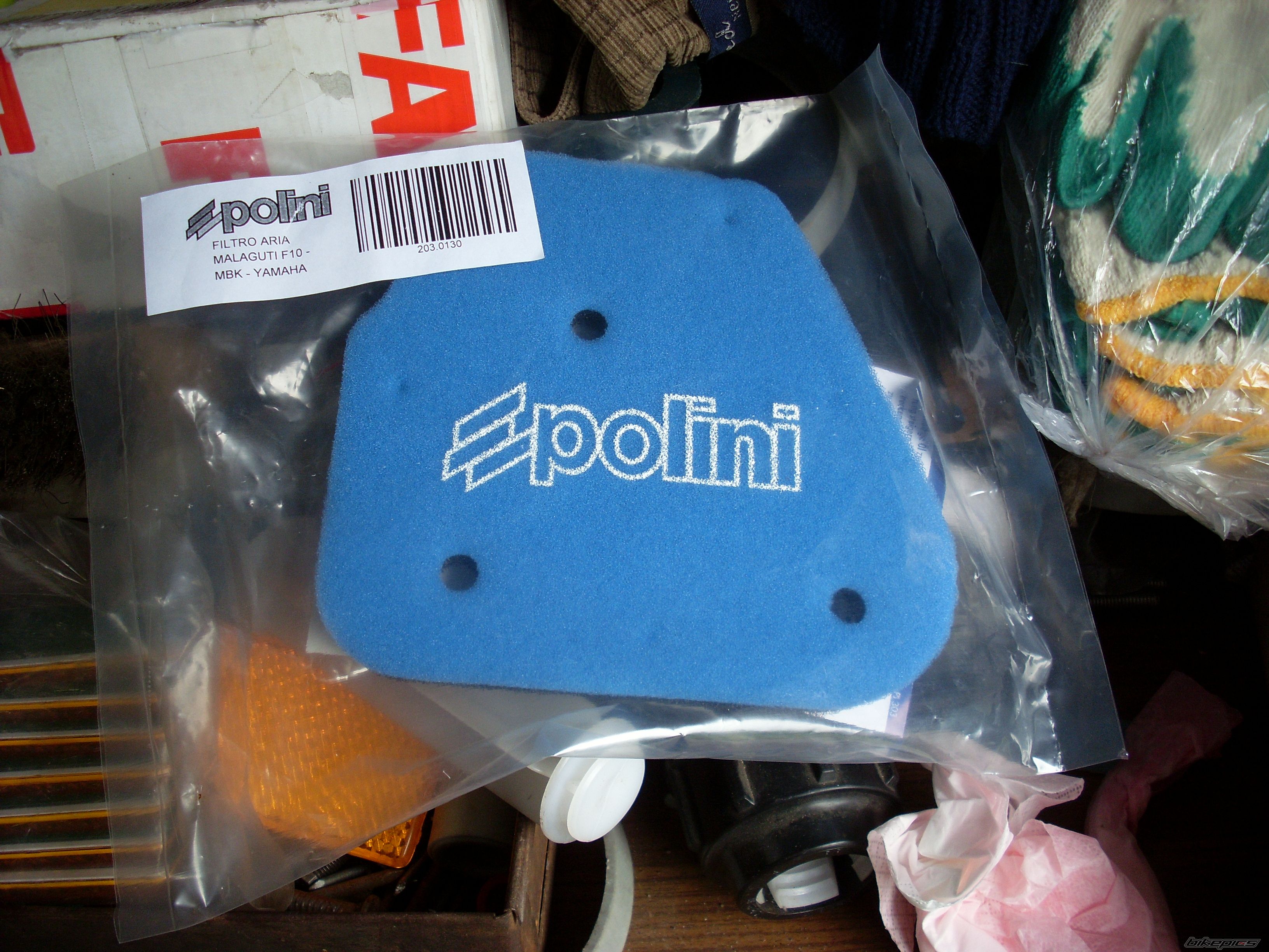 Photo 2058731