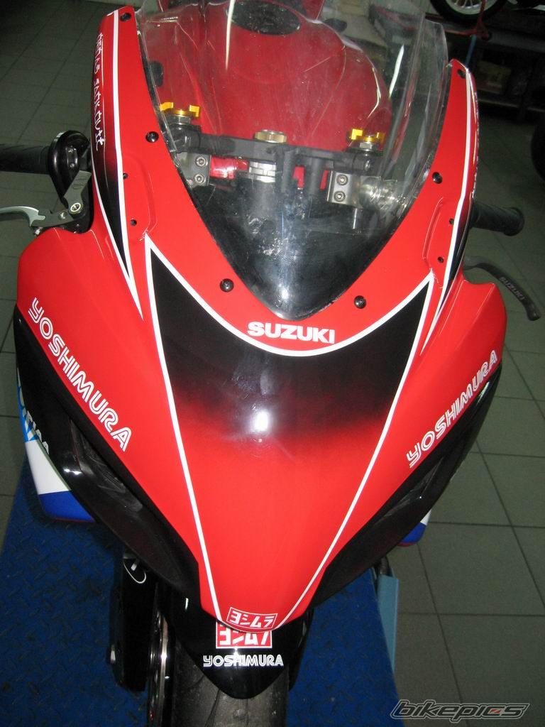 Photo 2058736