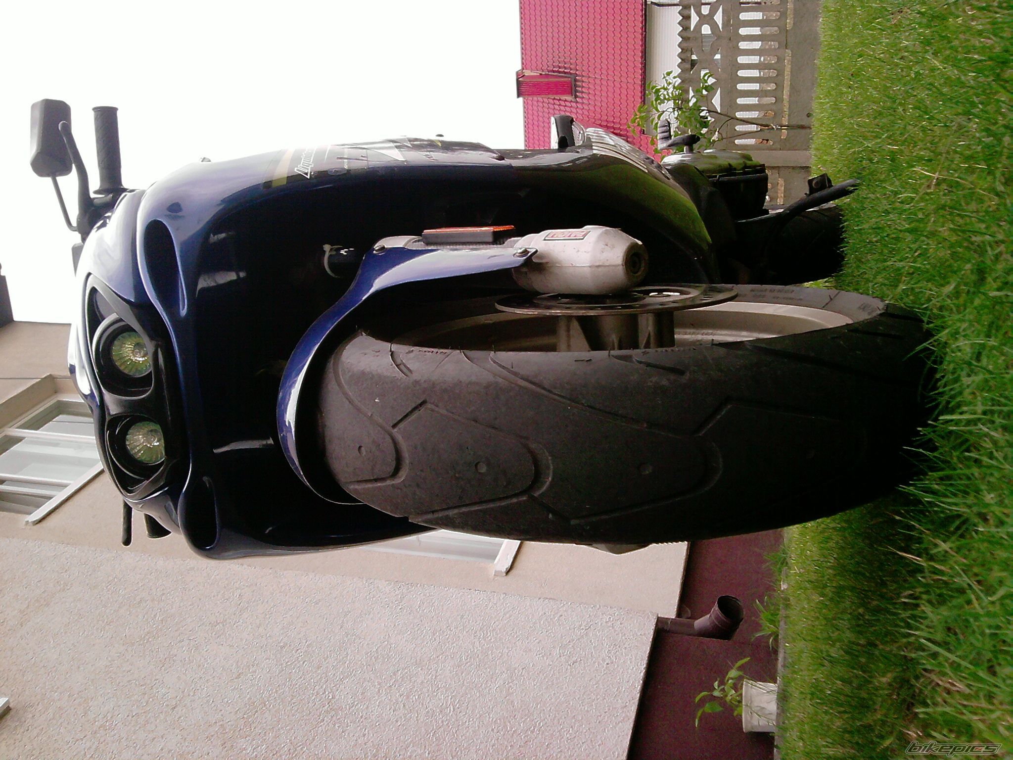 Photo 2058739