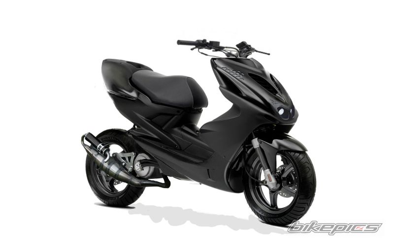 Bike Photo 2058752