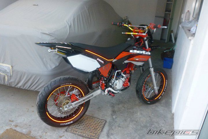 Photo 2058756