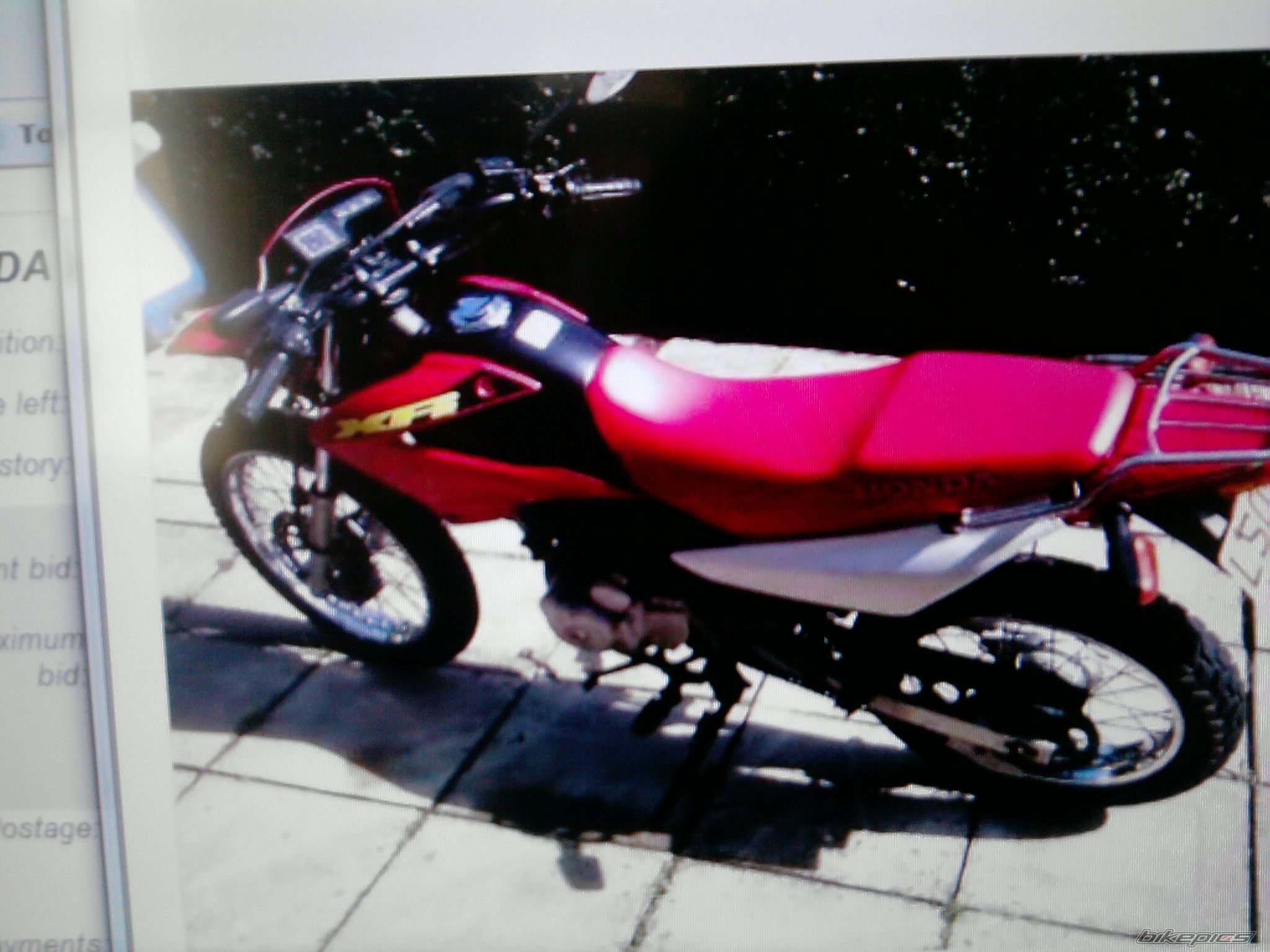 Photo 2058762