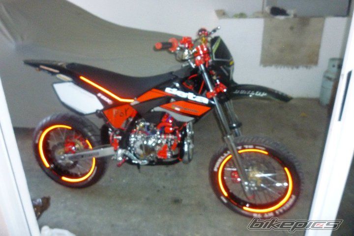 Photo 2058763