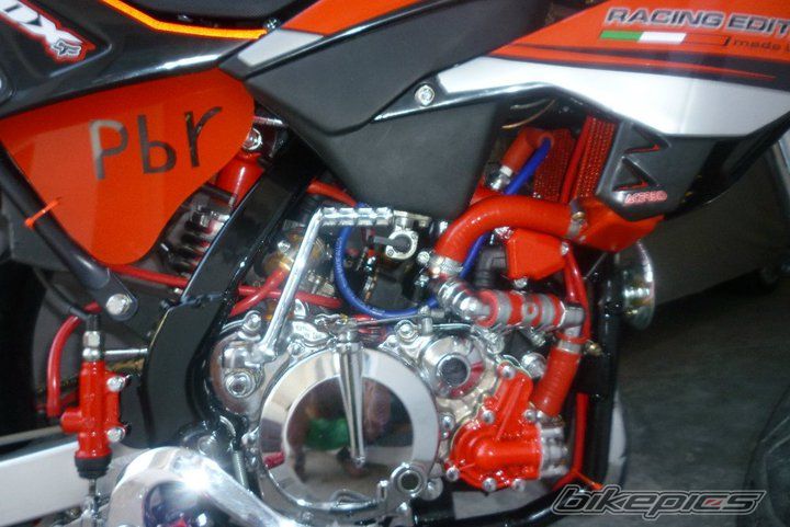 Bike Photo 2058767