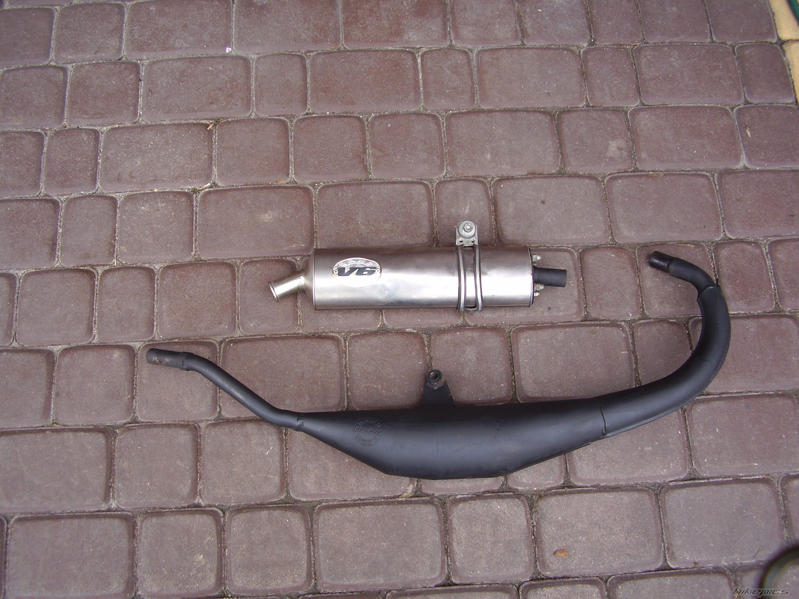 Photo 2058768