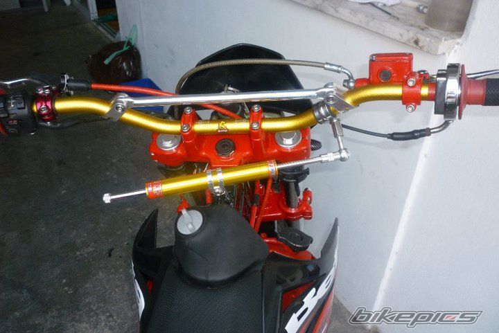 Bike Photo 2058769