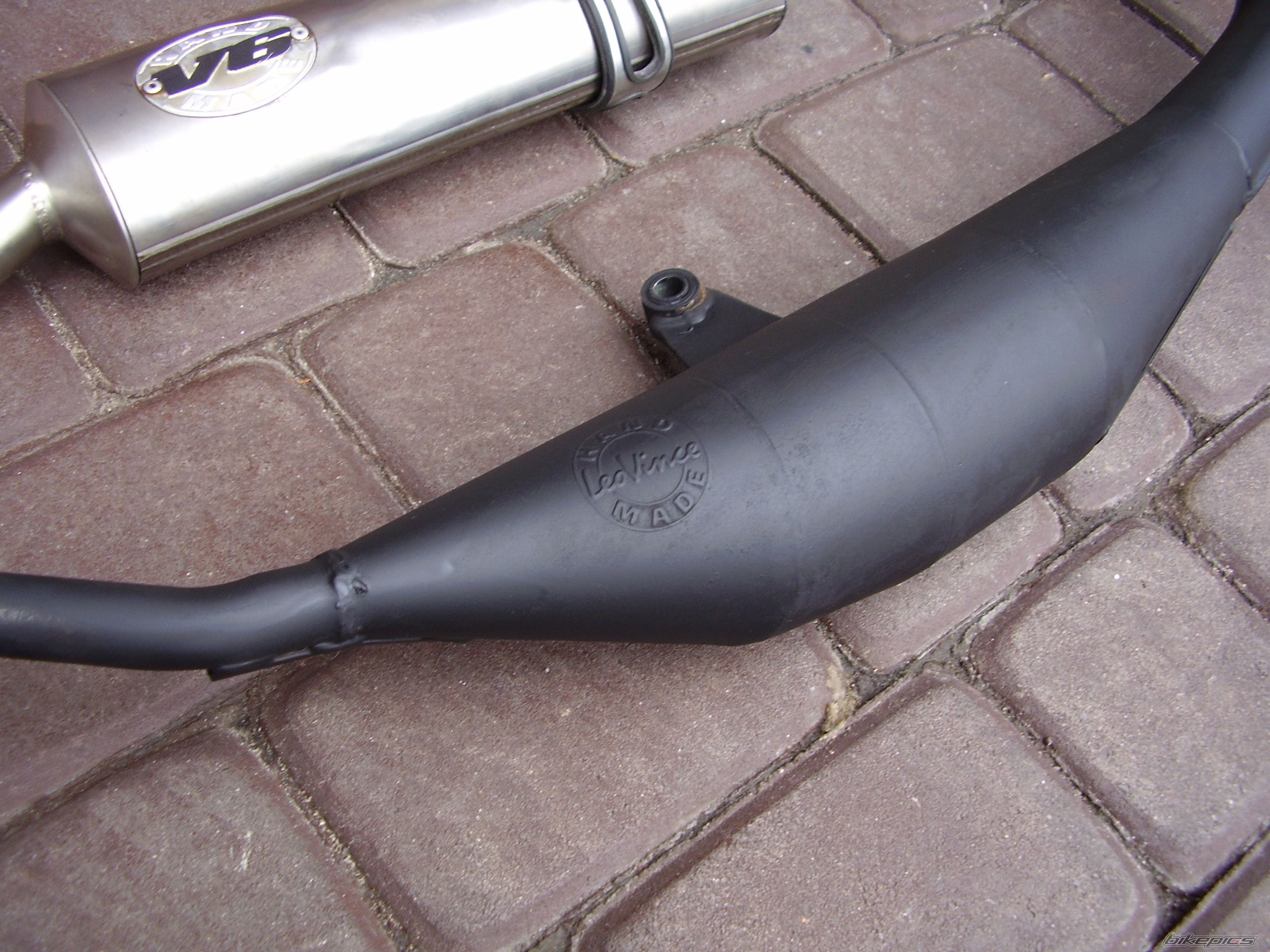 Photo 2058772