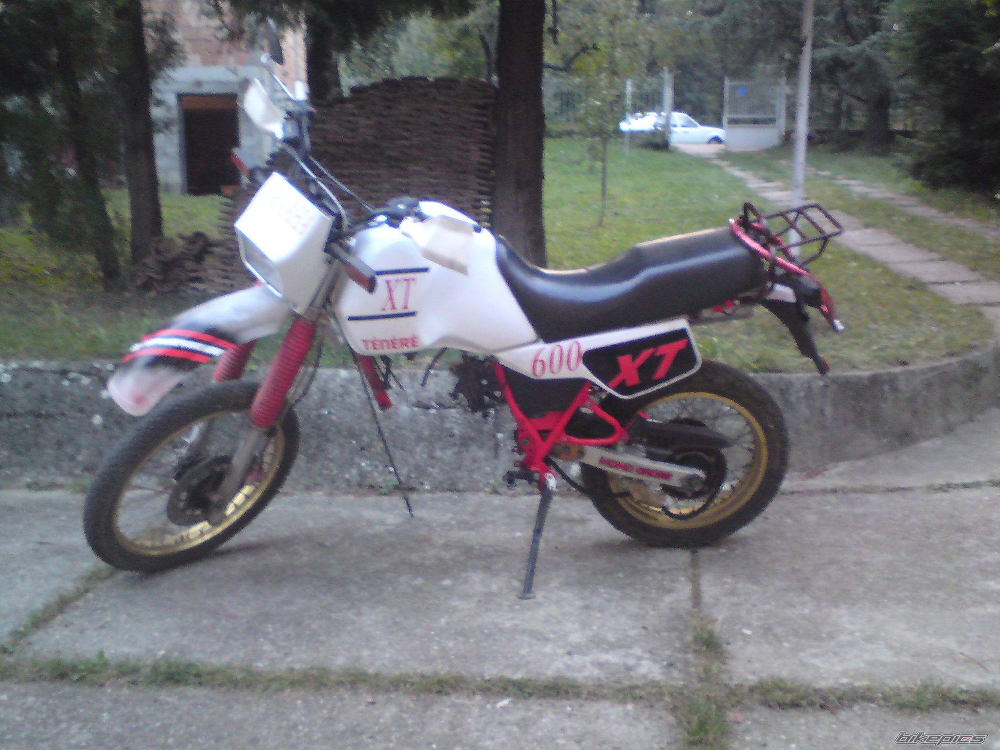 Photo 2058786
