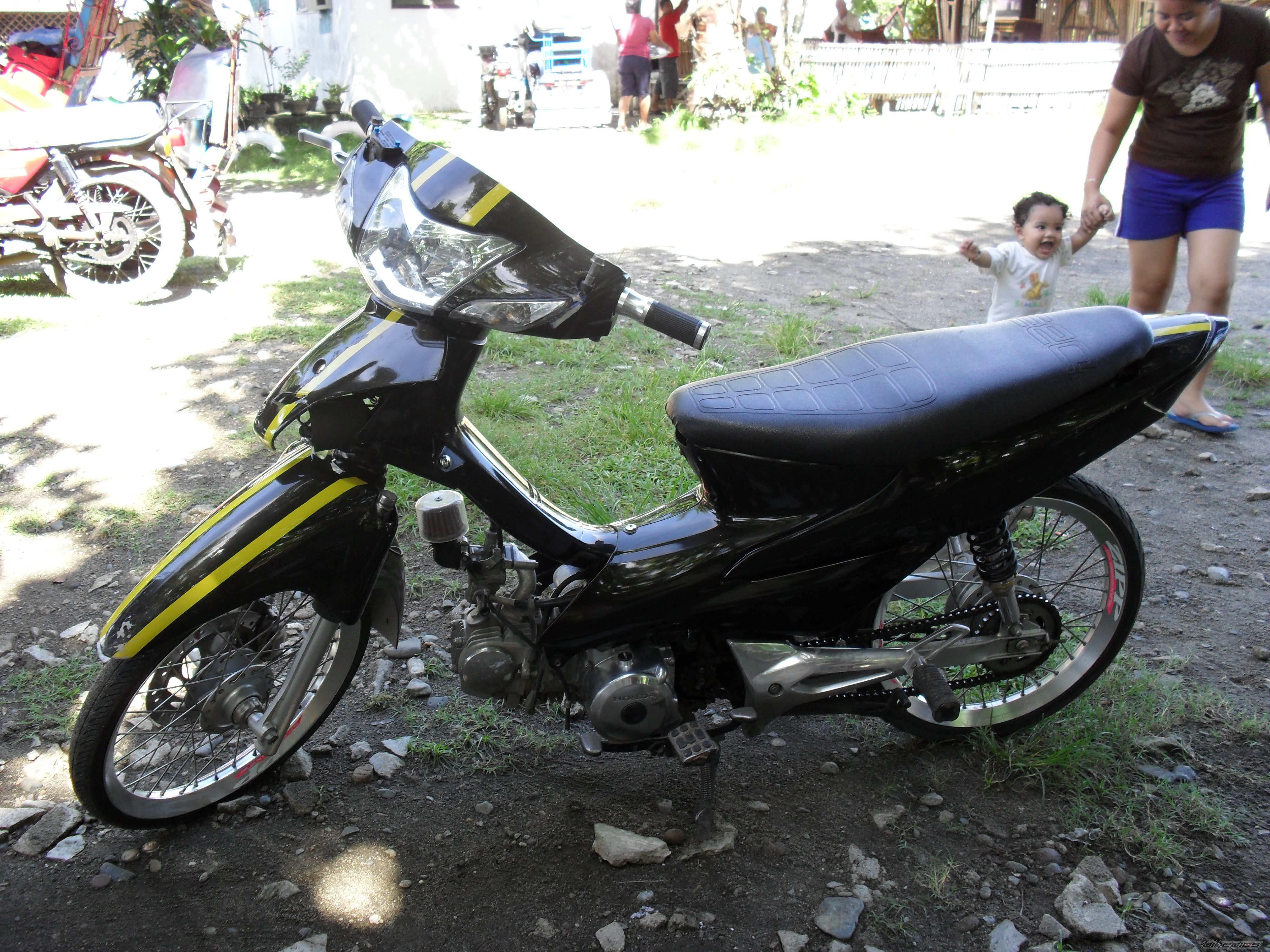 Photo 2058788