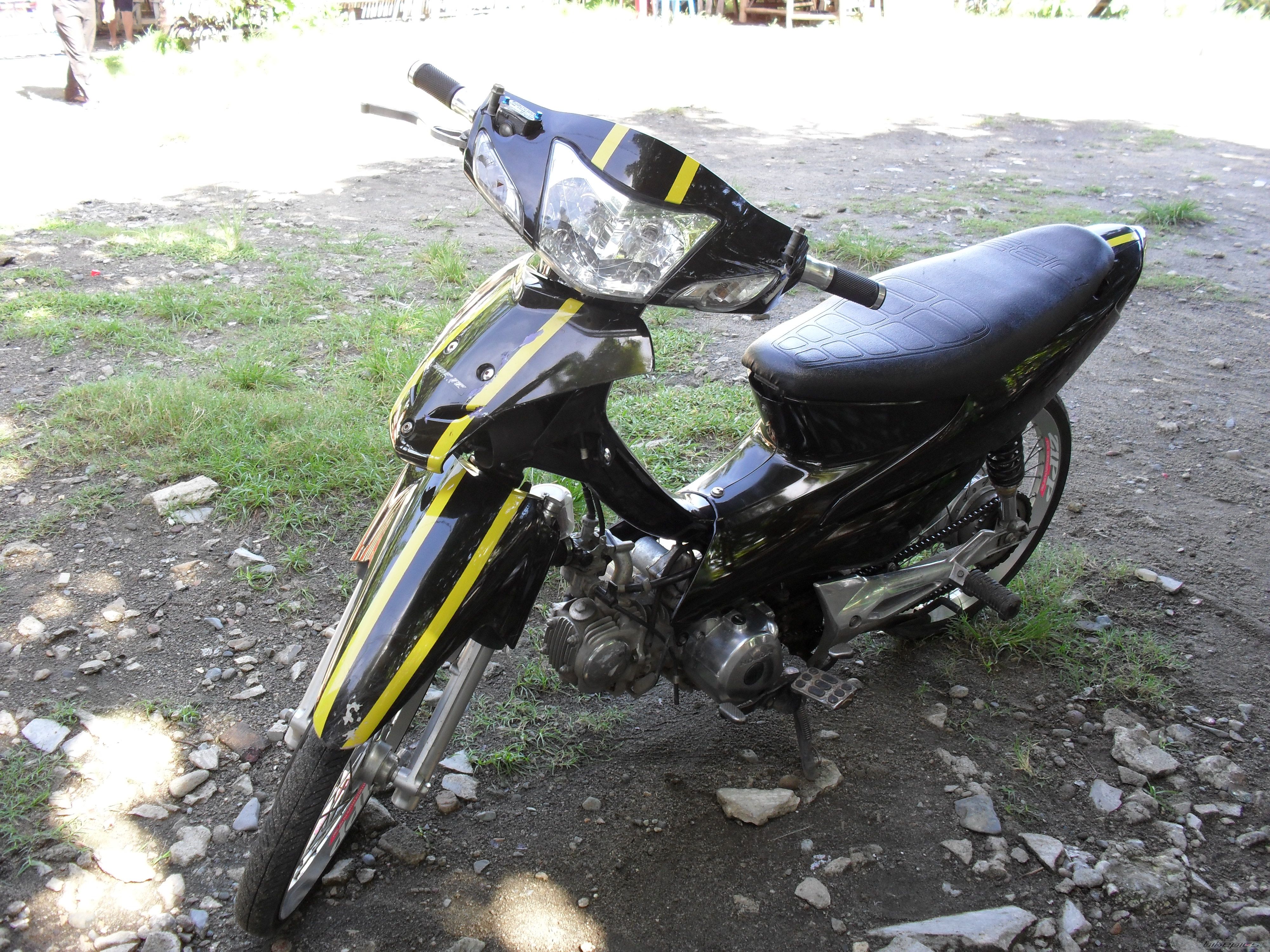 Photo 2058789