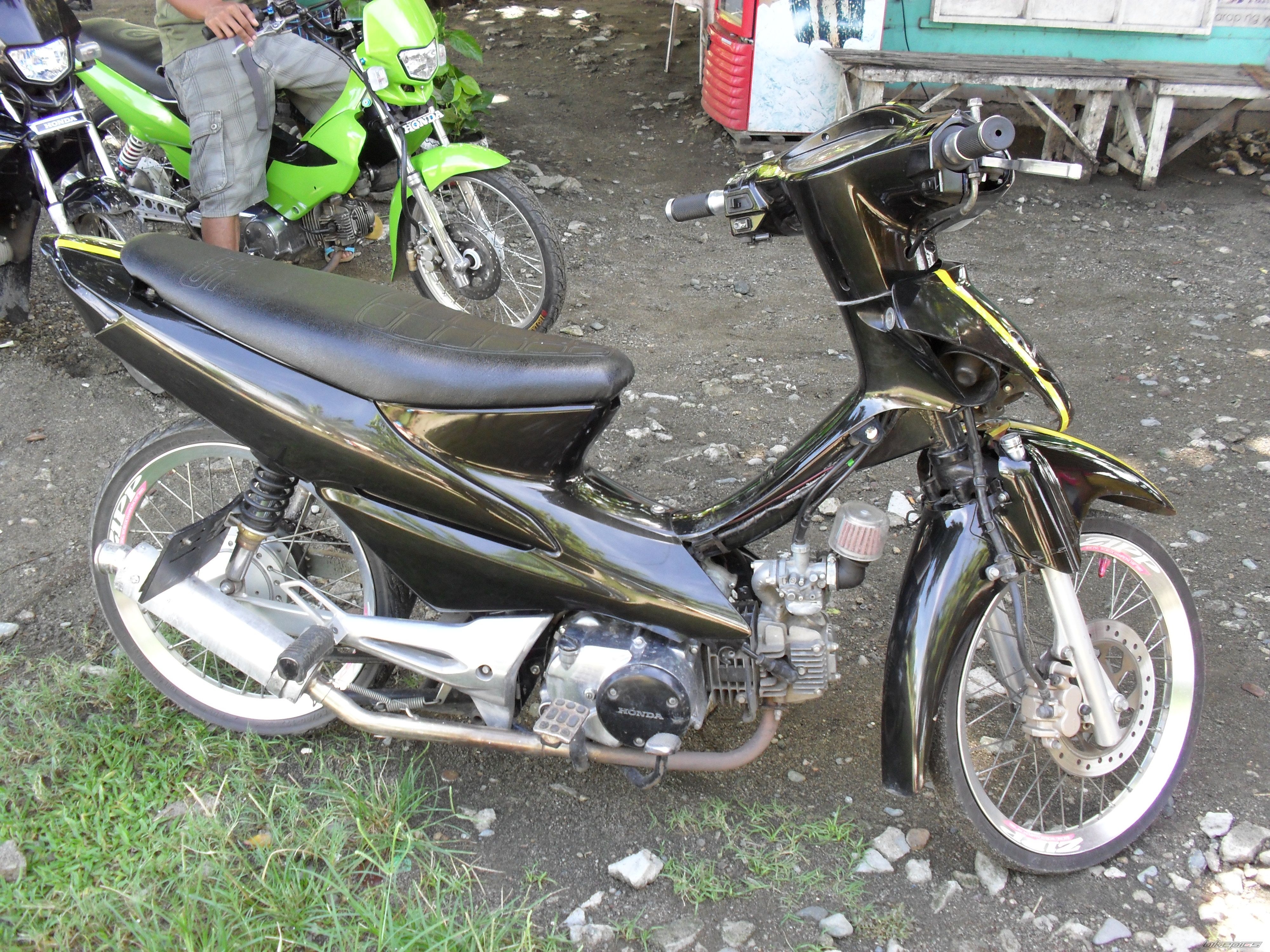 Photo 2058790