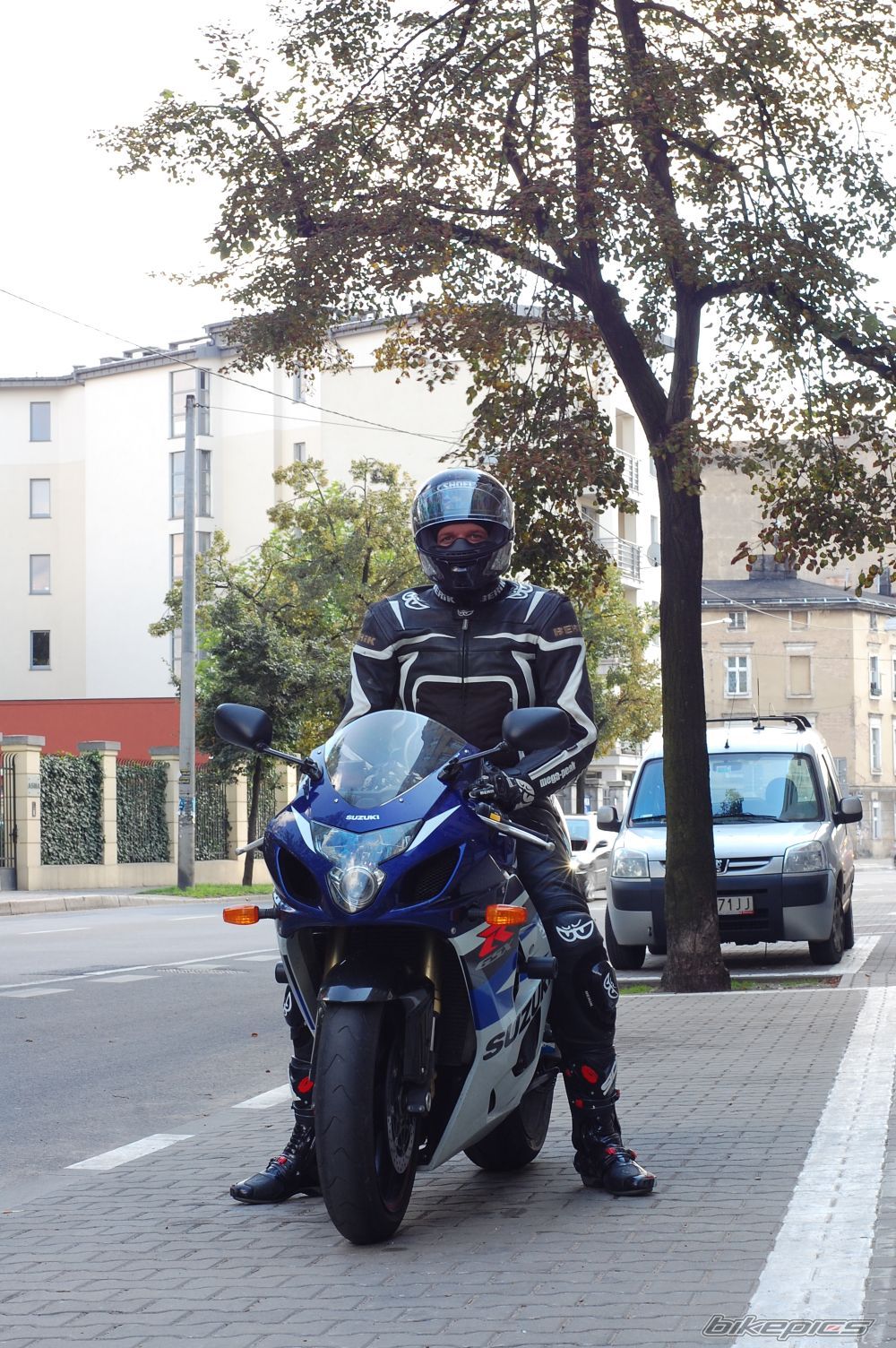 Bike Photo 2058794