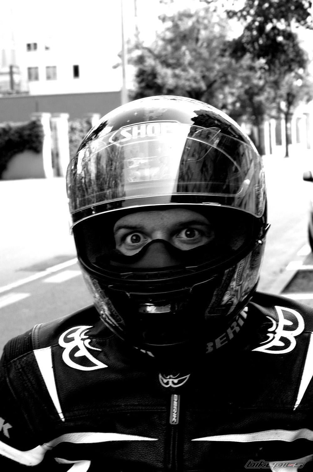 Bike Photo 2058795