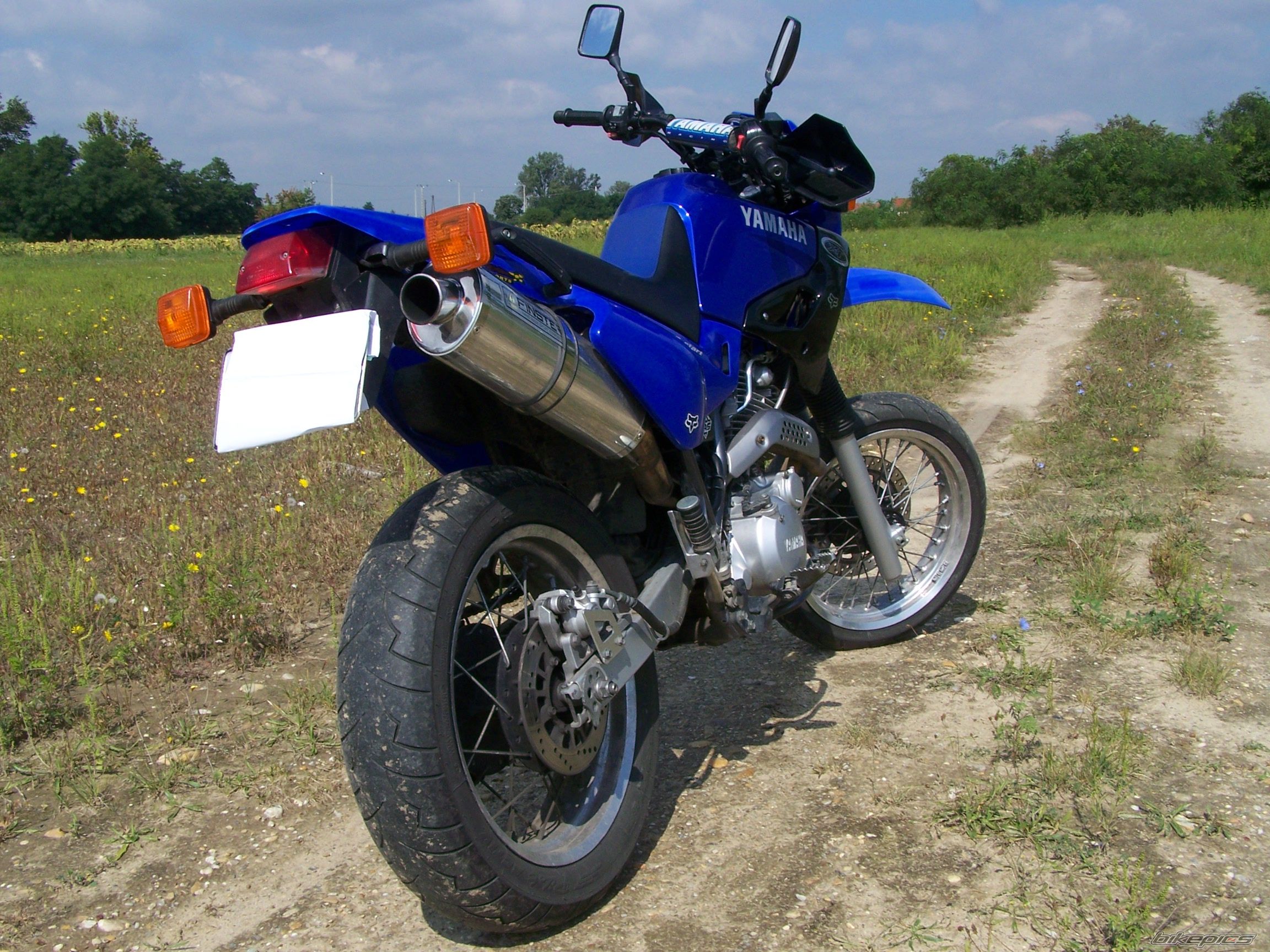 Bike Photo 2058796