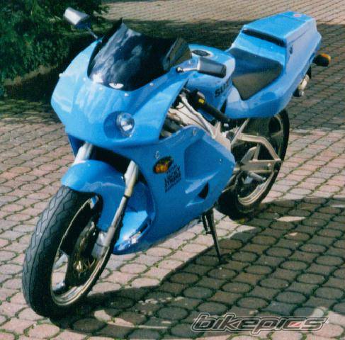 Photo 20588