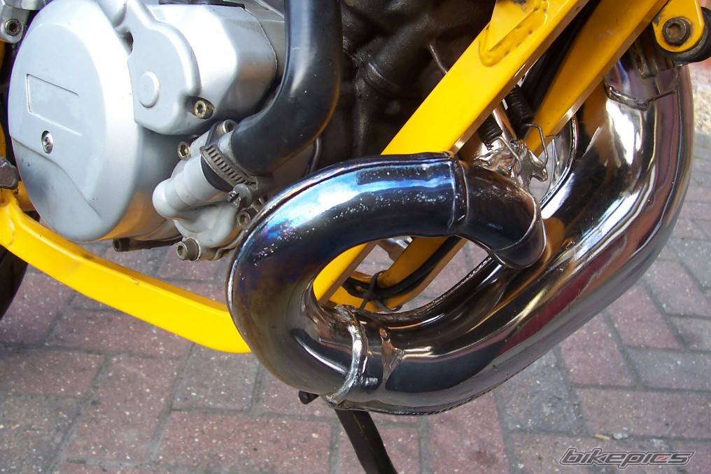 Bike Photo 205881