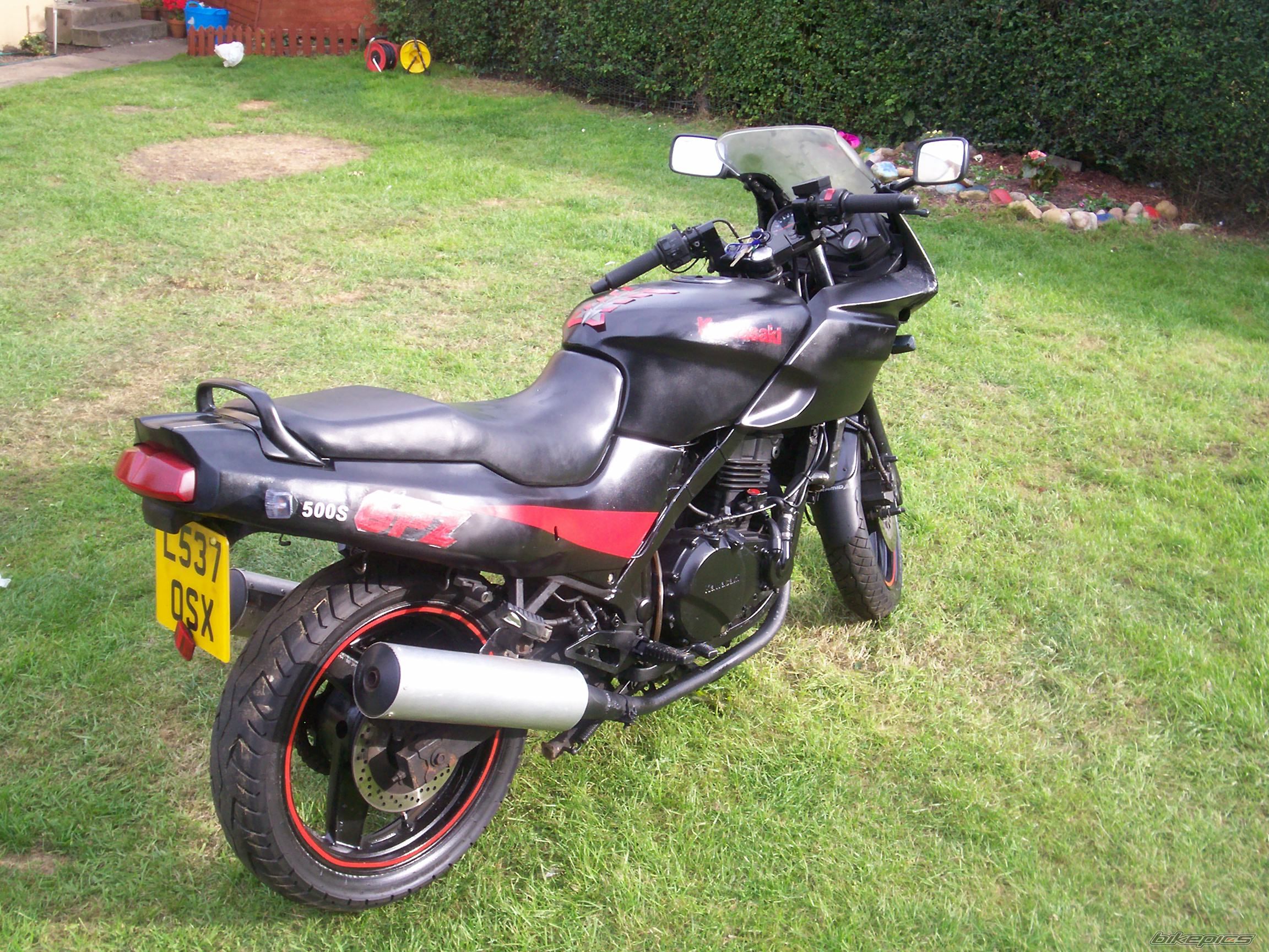 Photo 2058811