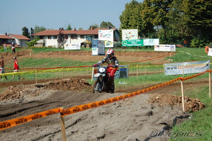 Photo 2058819