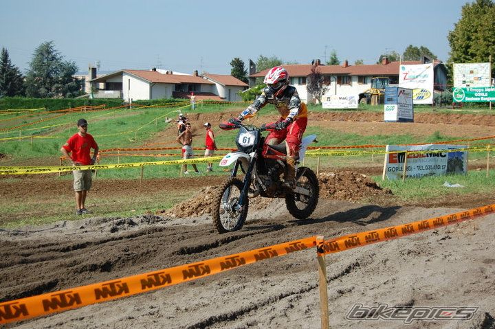 Photo 2058820