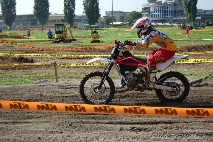 Photo 2058821