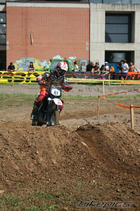 Photo 2058822