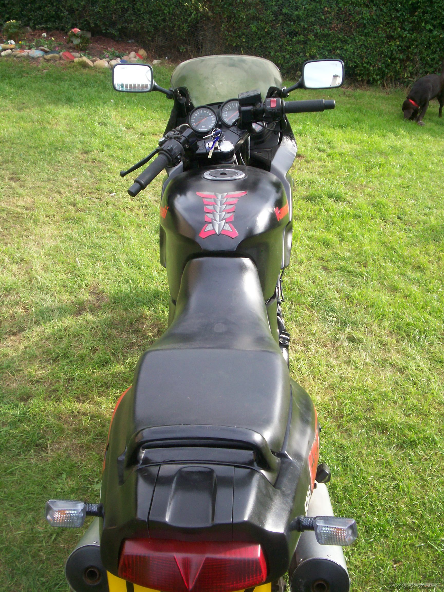 Photo 2058824