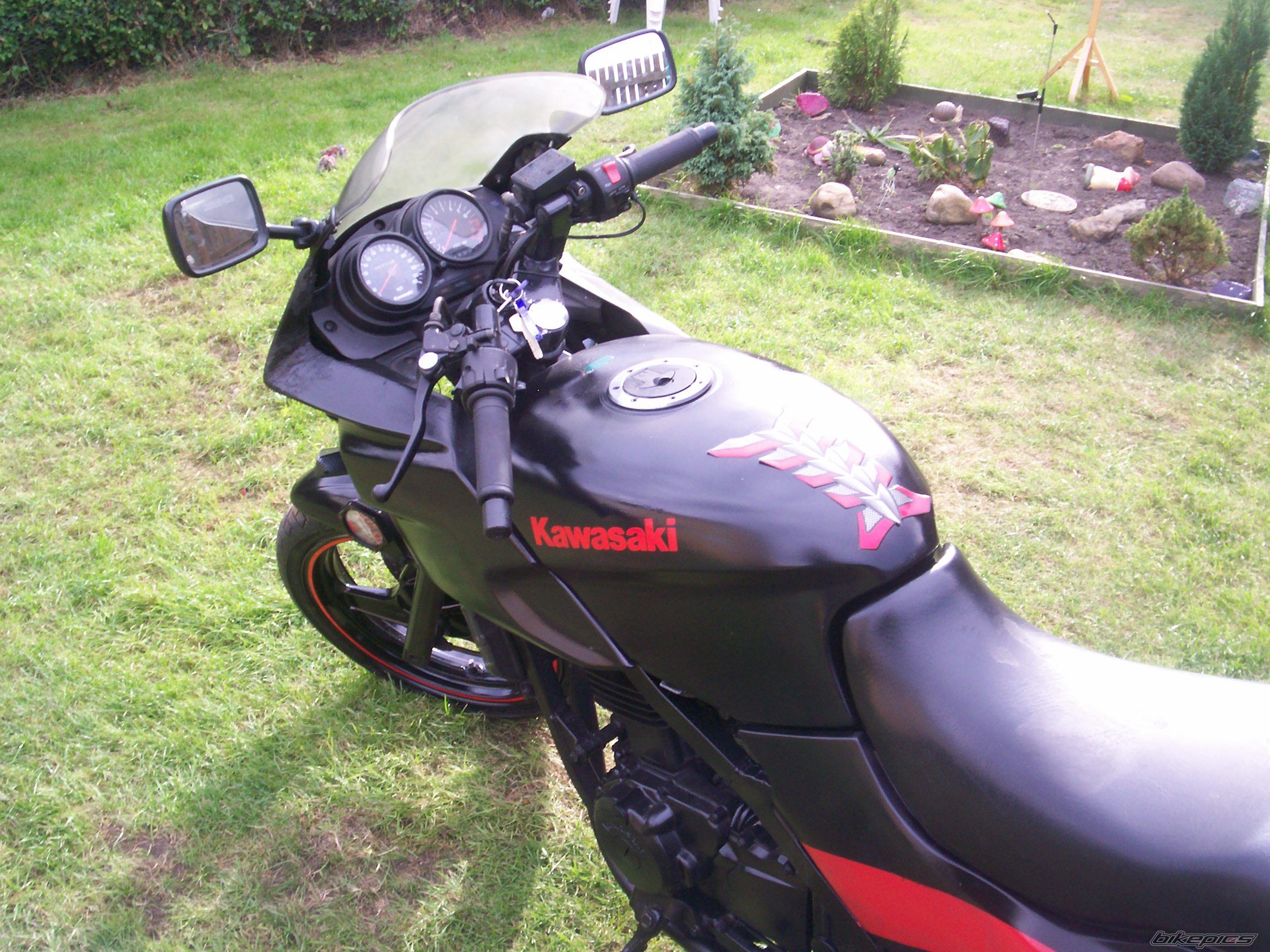 Photo 2058825
