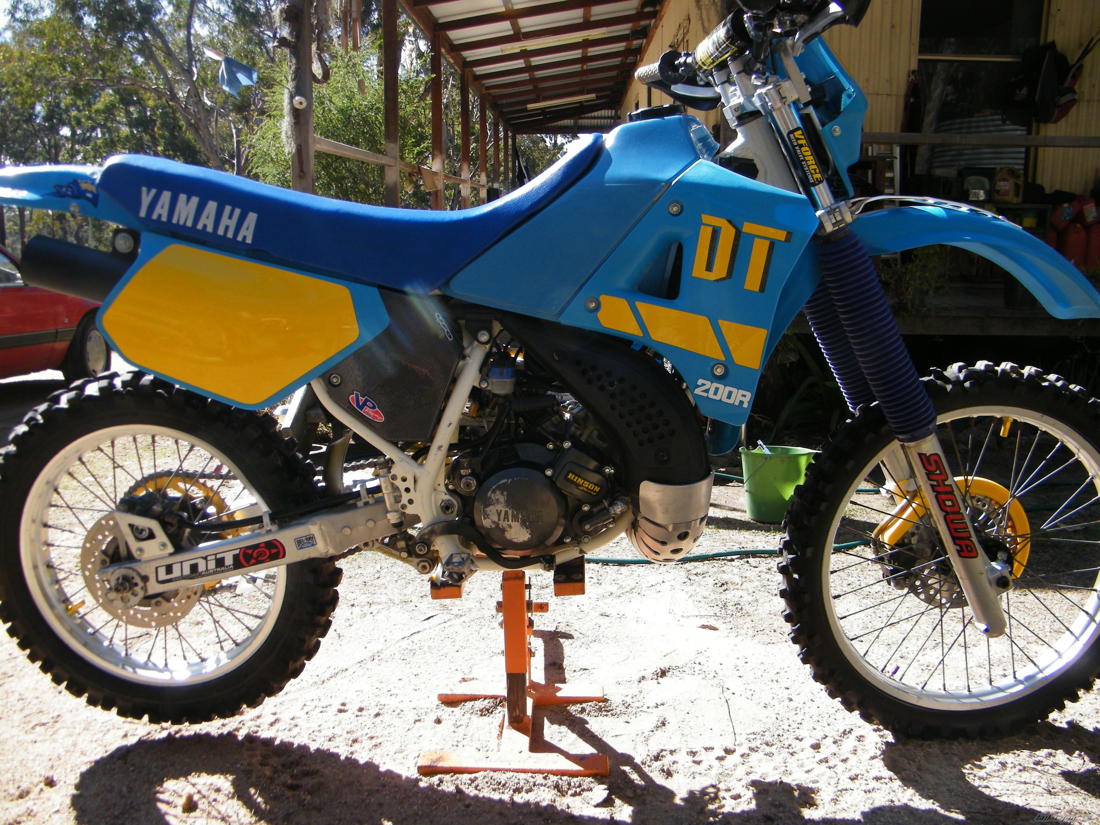 Photo 2058826
