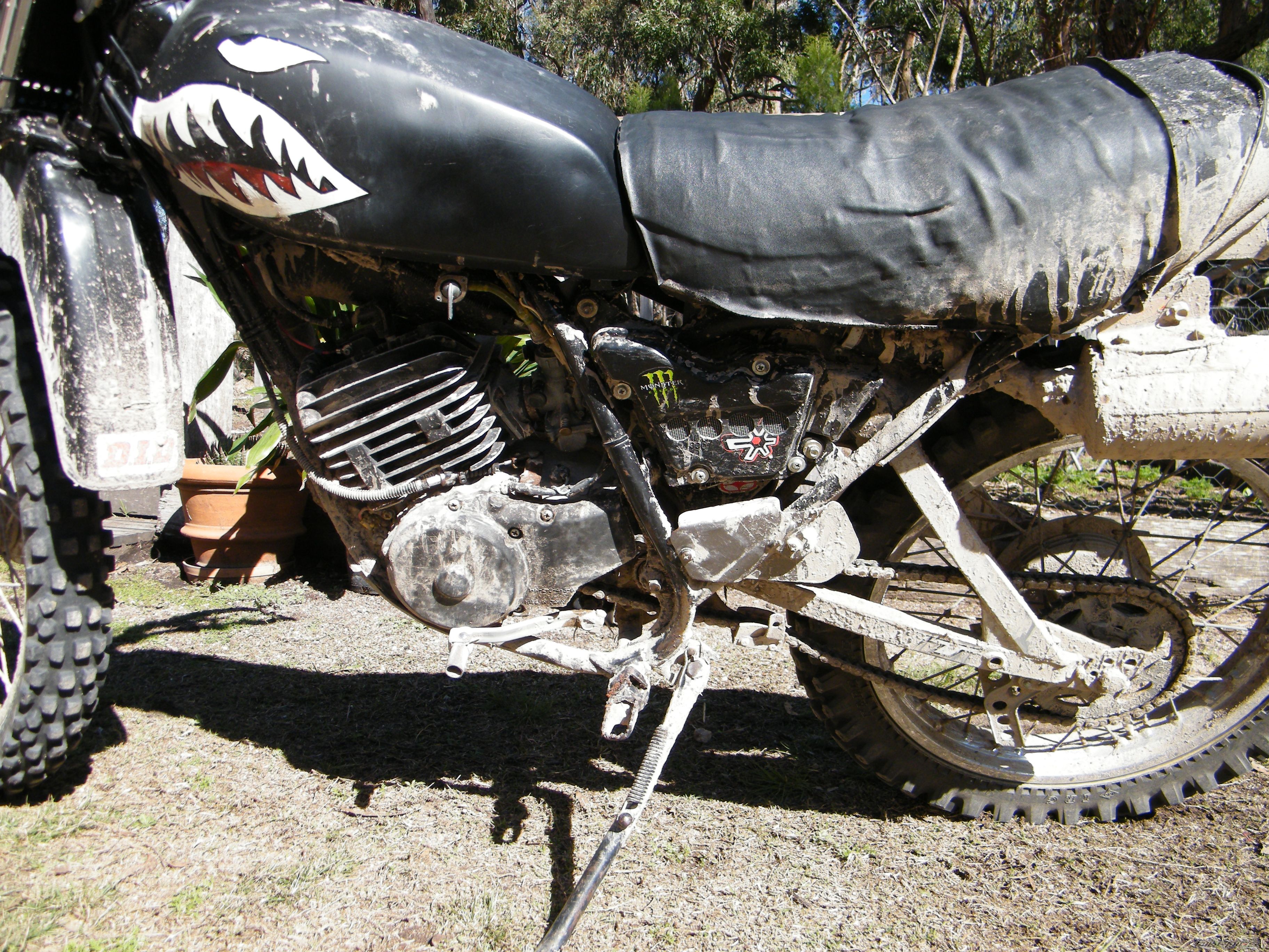 Photo 2058827