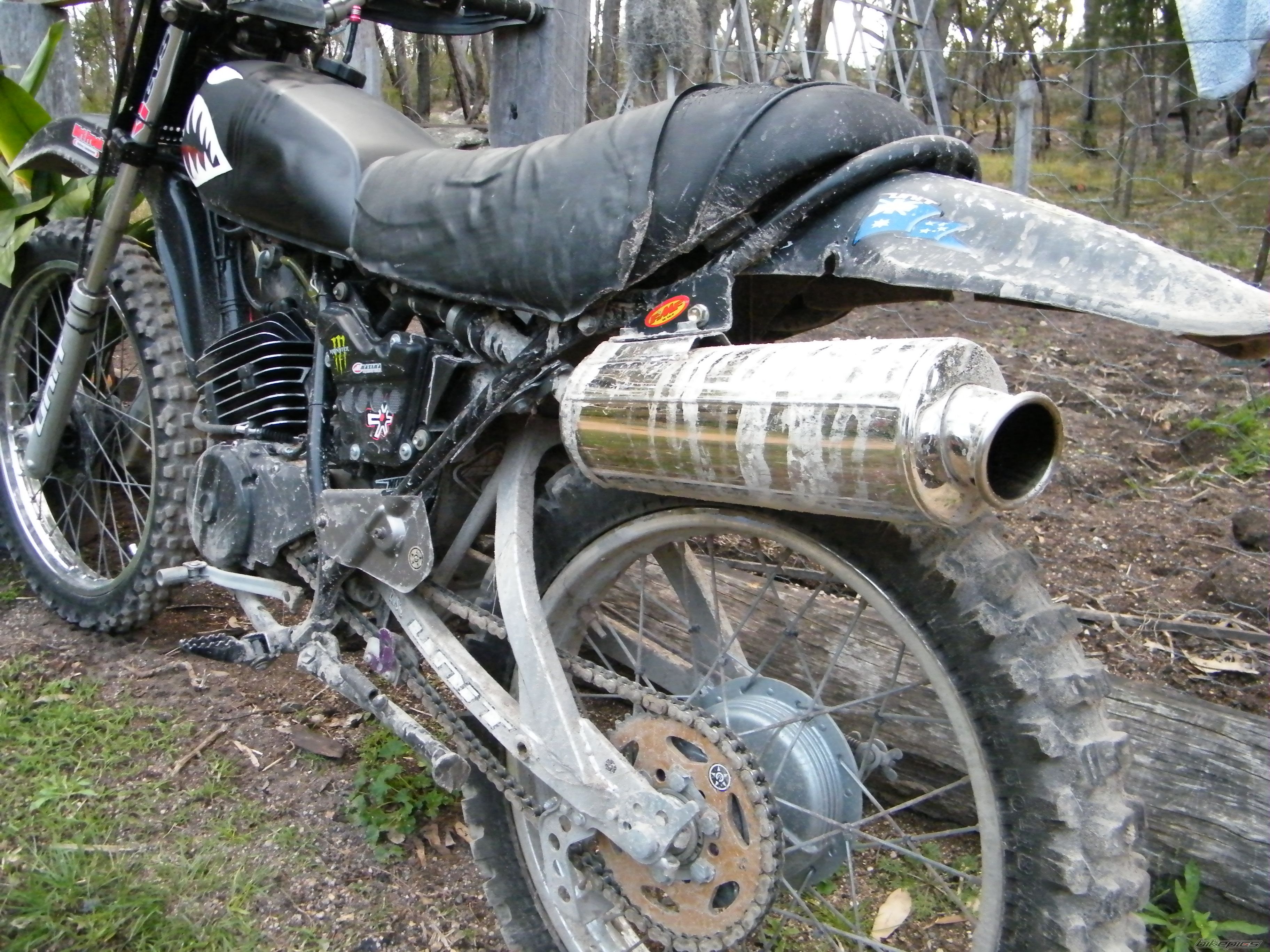 Photo 2058828