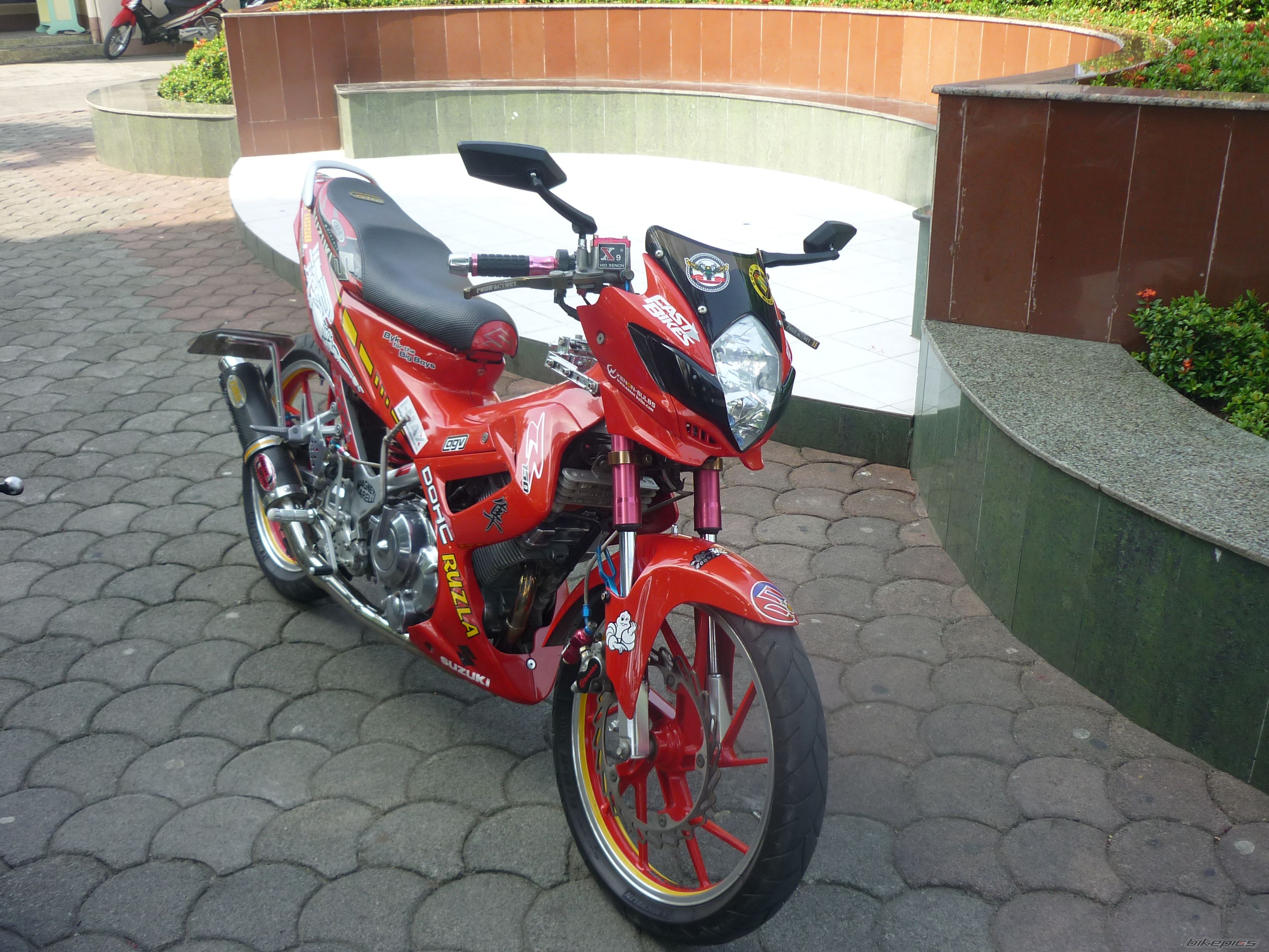 Photo 2058831