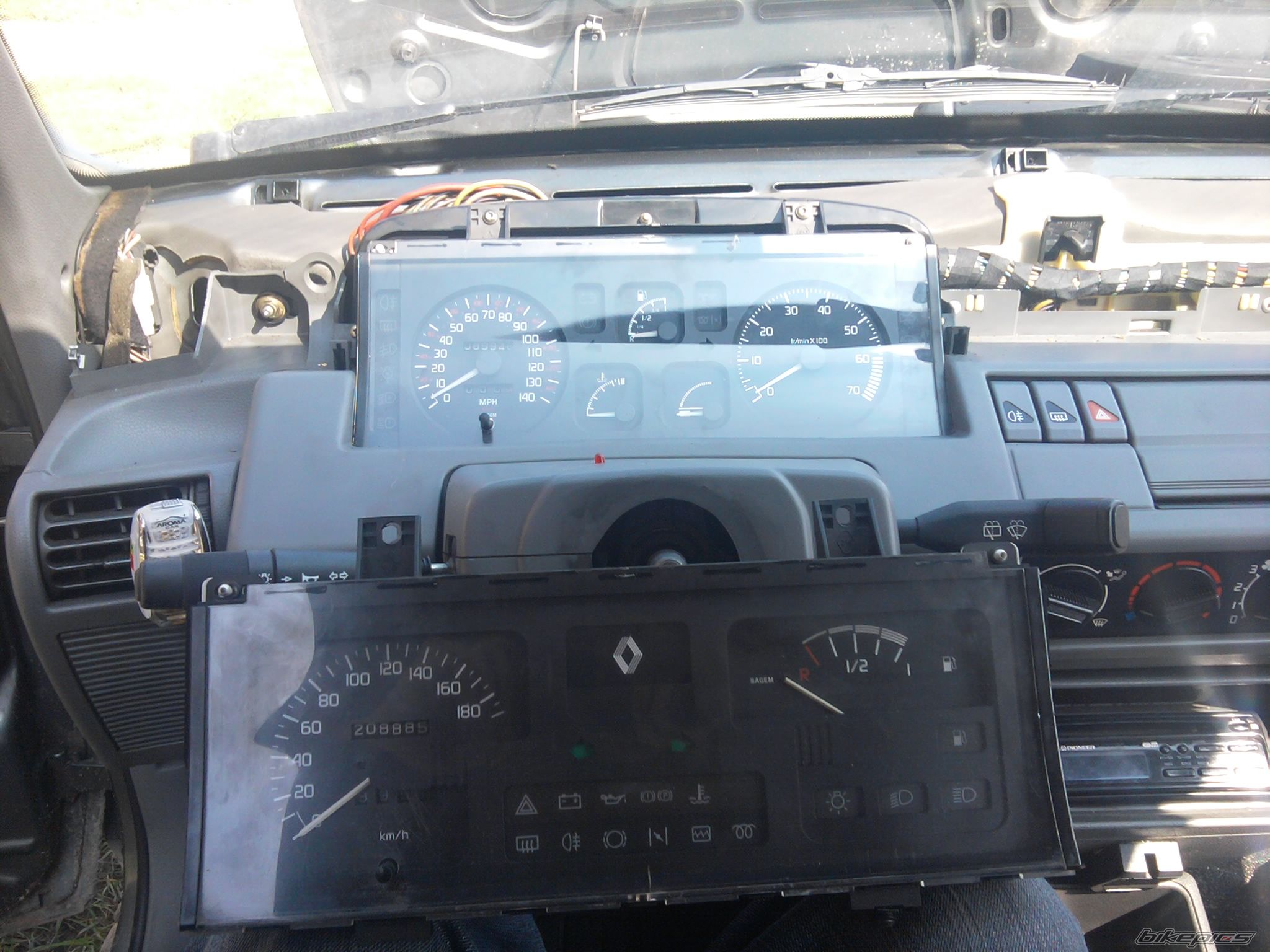Photo 2058847