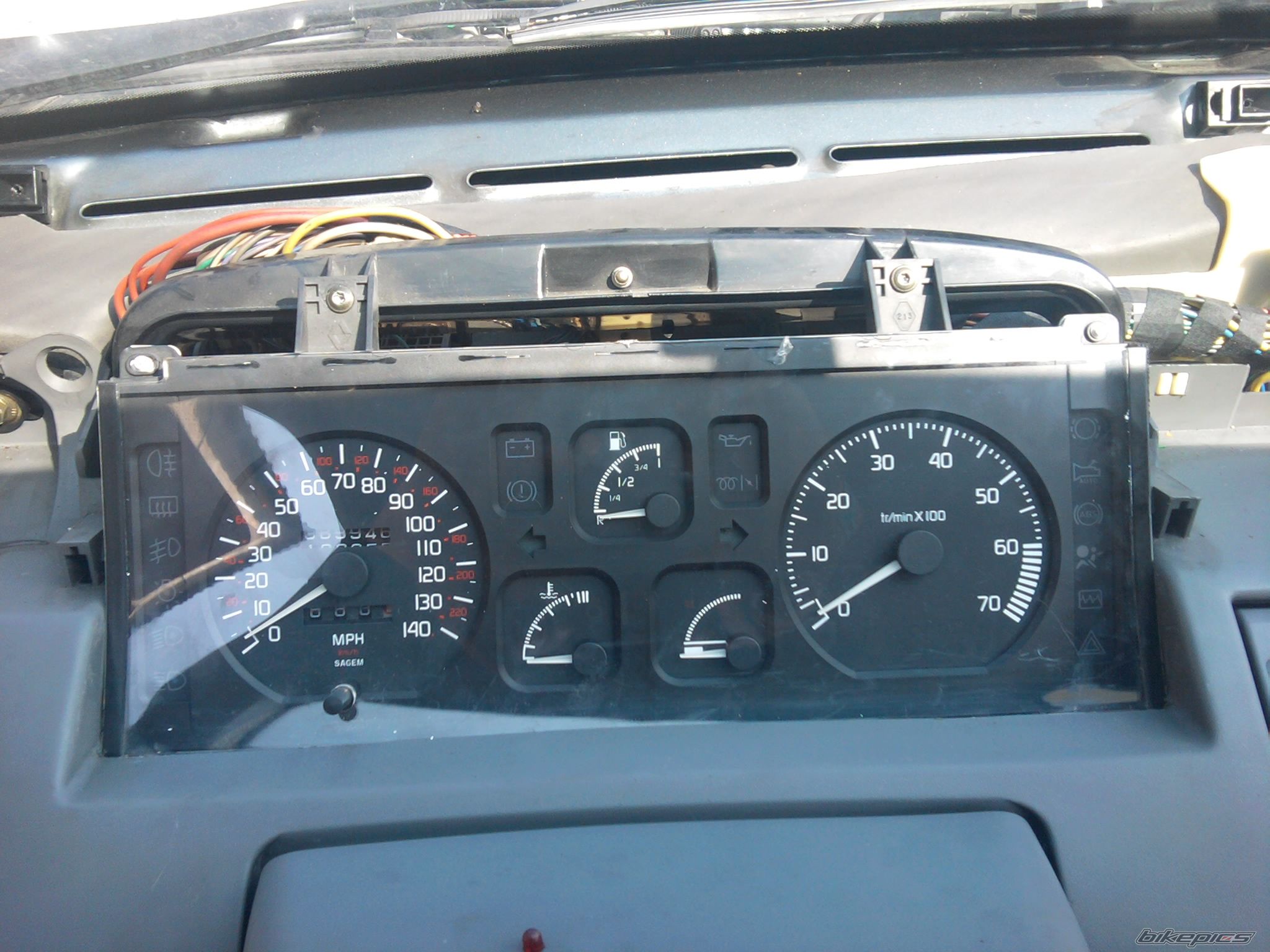 Photo 2058848