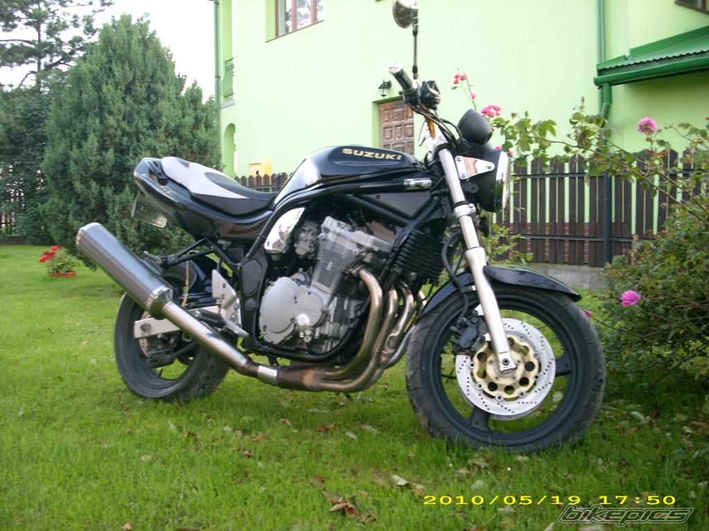 Photo 2058868