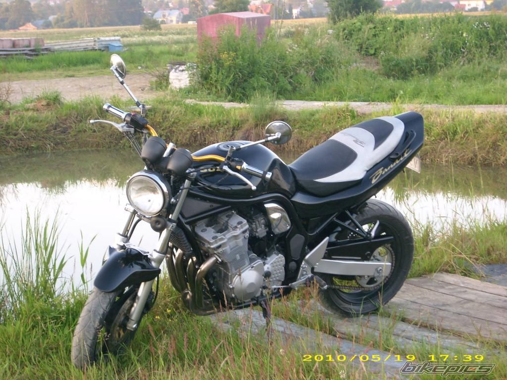 Photo 2058869