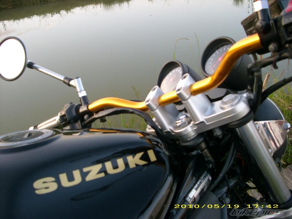 Photo 2058871
