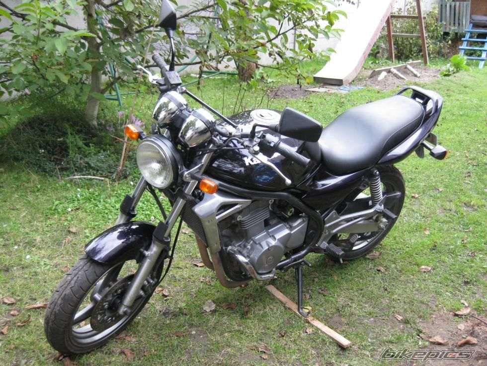 Photo 2058876