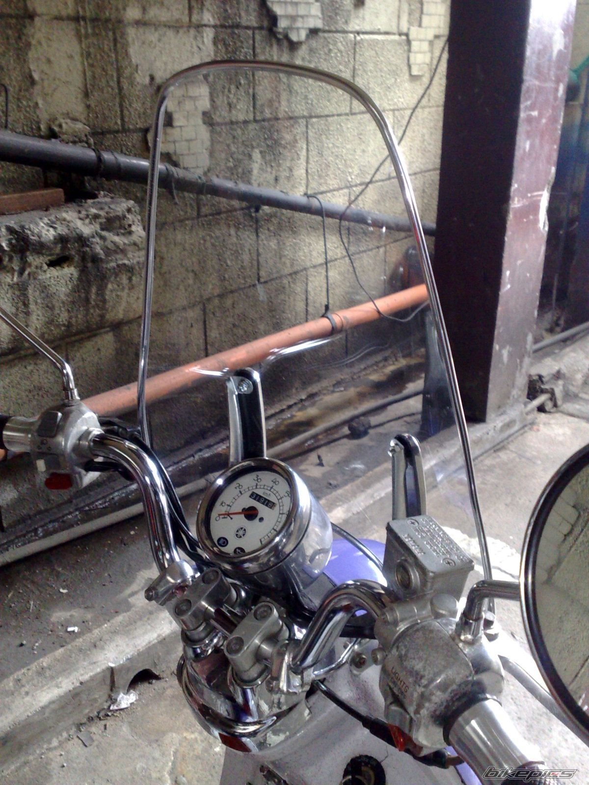 Photo 2058877