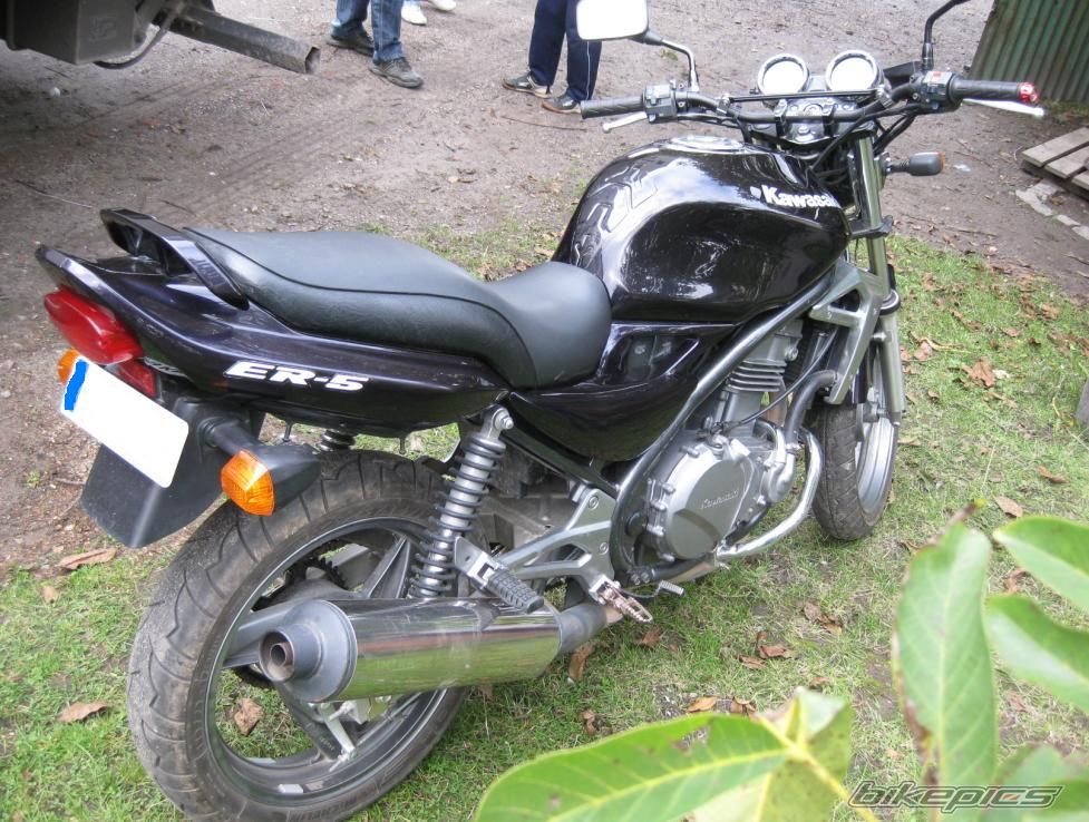 Photo 2058878