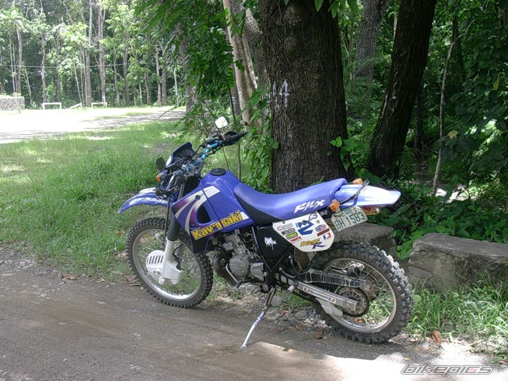 Photo 2058879