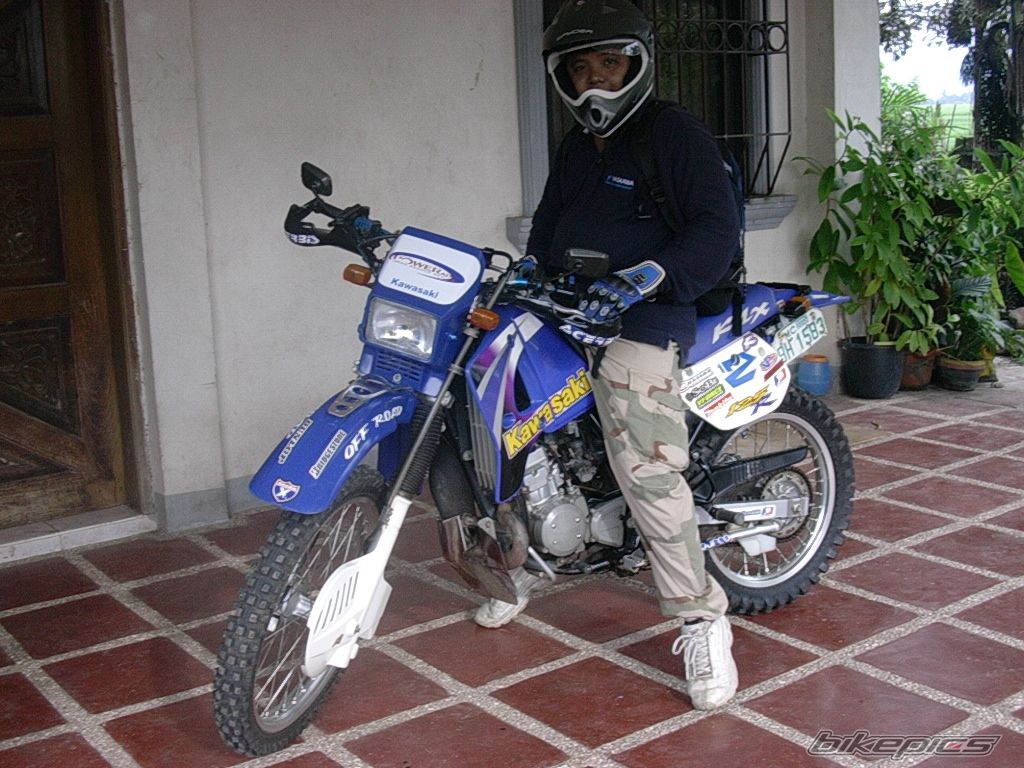 Photo 2058880