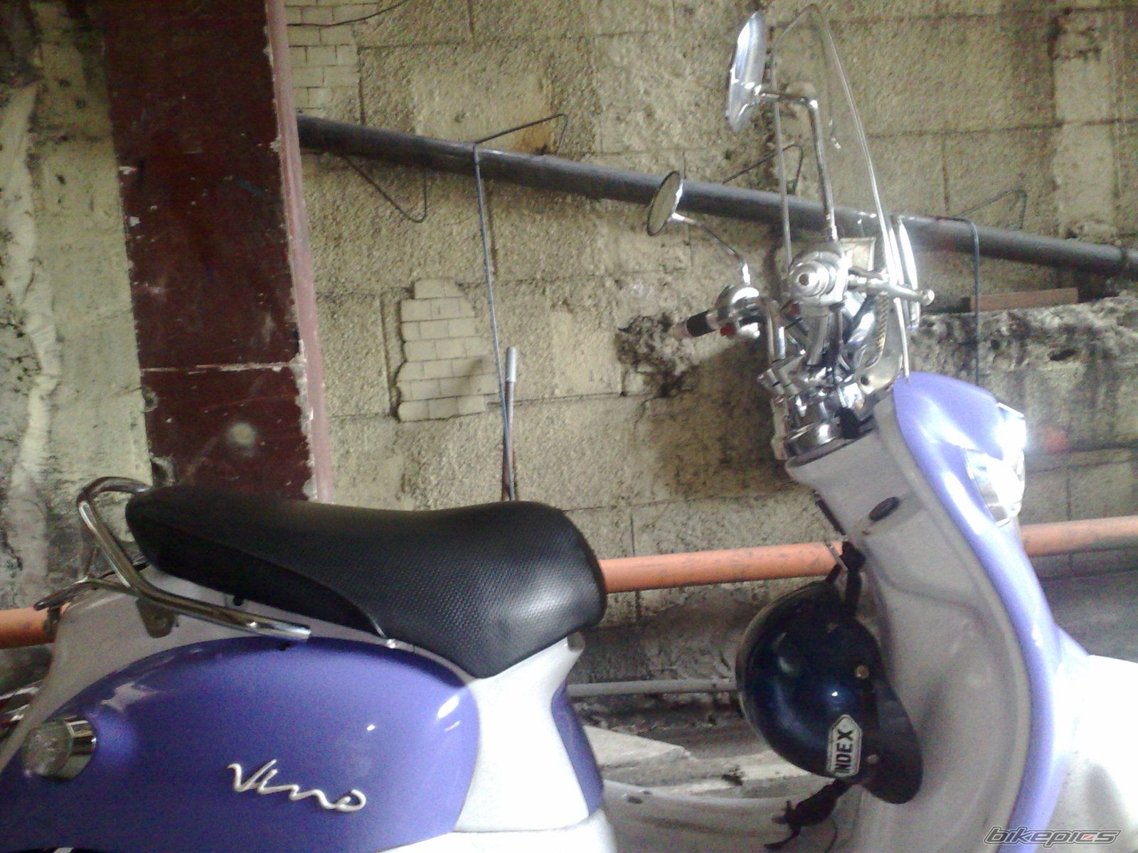 Photo 2058881