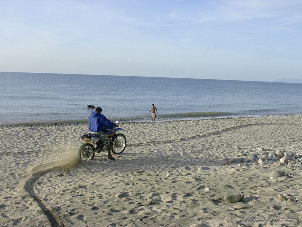 Photo 2058882