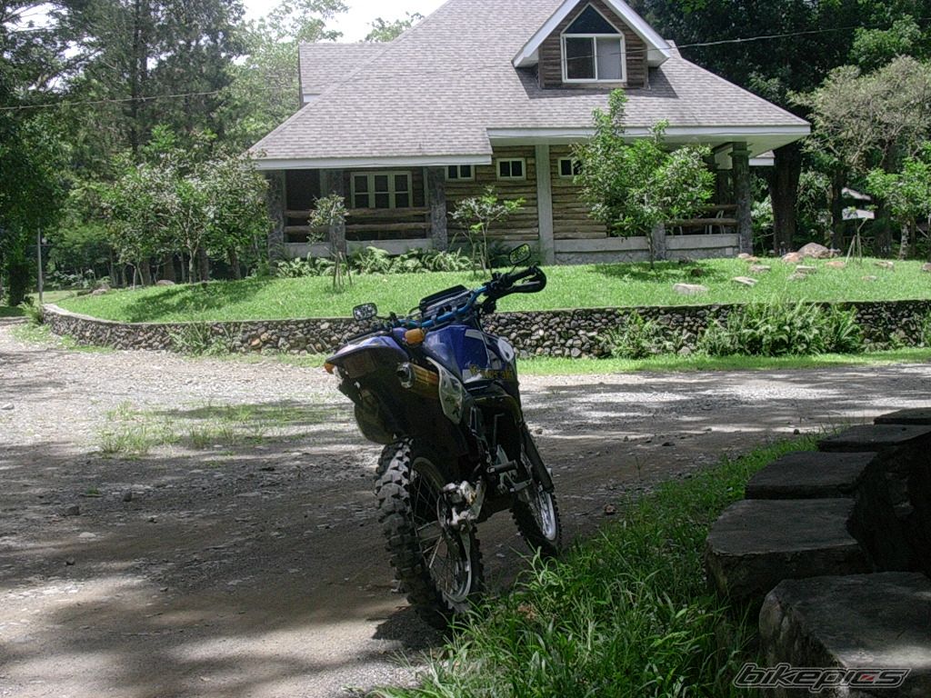 Photo 2058885