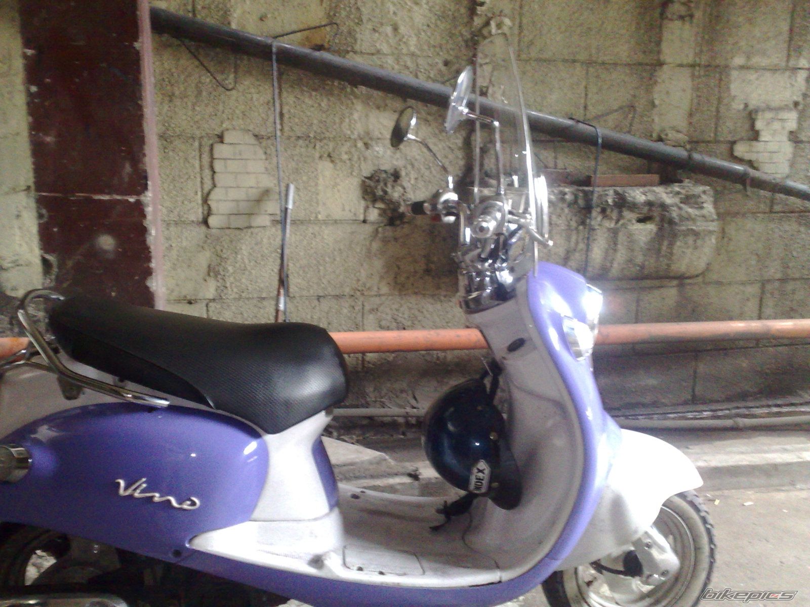 Photo 2058888