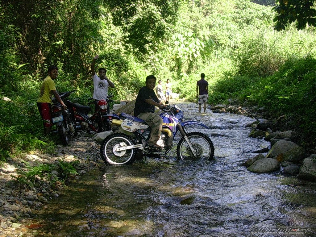 Photo 2058889