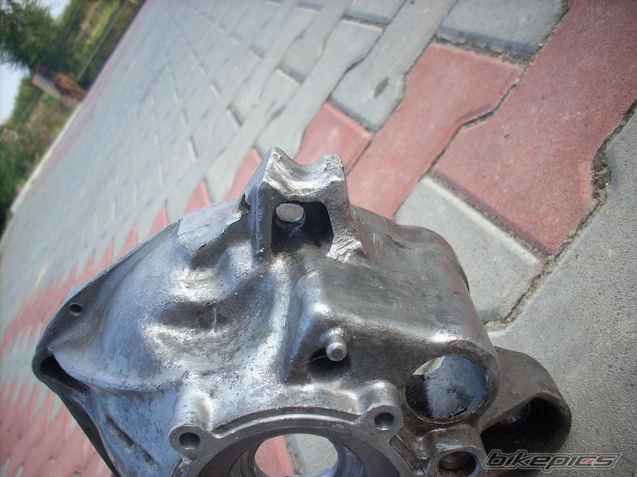 Photo 2058891